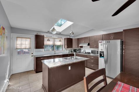 119 Maple Street Toms River NJ 08753