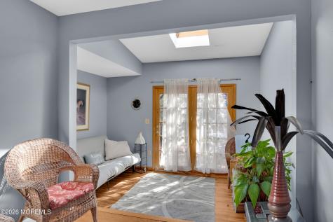 119 Maple Street Toms River NJ 08753