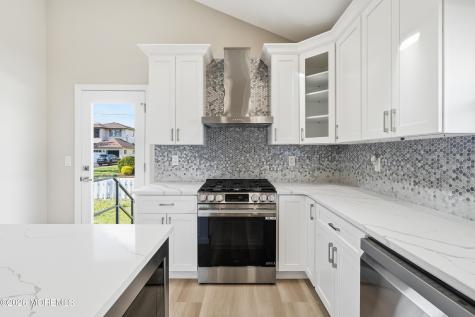1104 Bradford Drive Point Pleasant NJ 08742