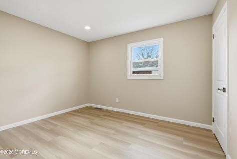 1104 Bradford Drive Point Pleasant NJ 08742