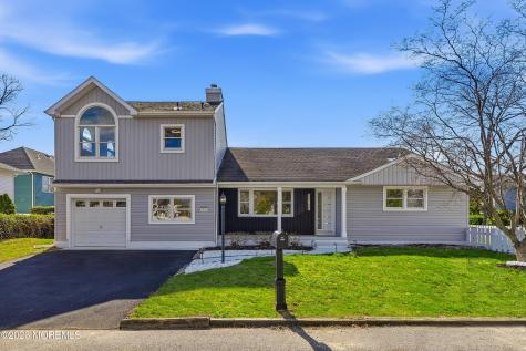 1104 Bradford Drive Point Pleasant NJ 08742