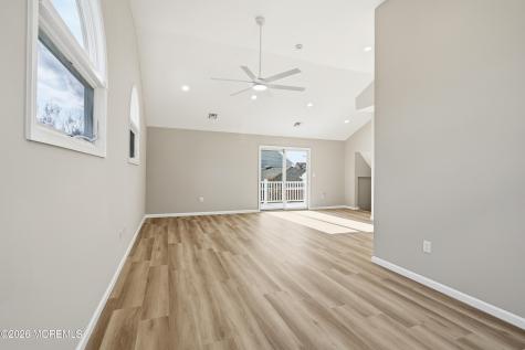 1104 Bradford Drive Point Pleasant NJ 08742