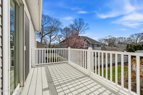 1104 Bradford Drive Point Pleasant NJ 08742