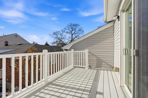 1104 Bradford Drive Point Pleasant NJ 08742