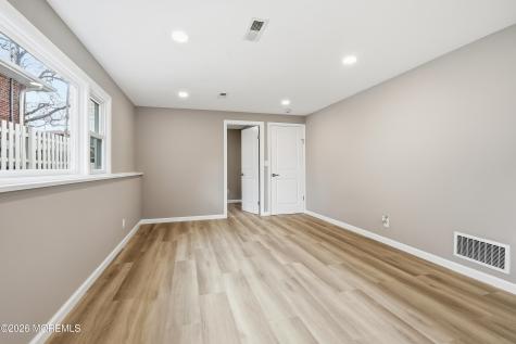 1104 Bradford Drive Point Pleasant NJ 08742