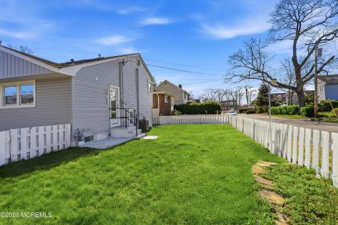 1104 Bradford Drive Point Pleasant NJ 08742