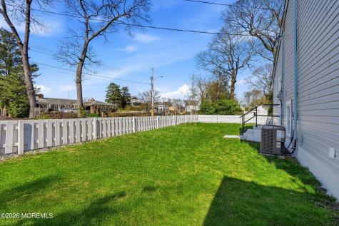 1104 Bradford Drive Point Pleasant NJ 08742