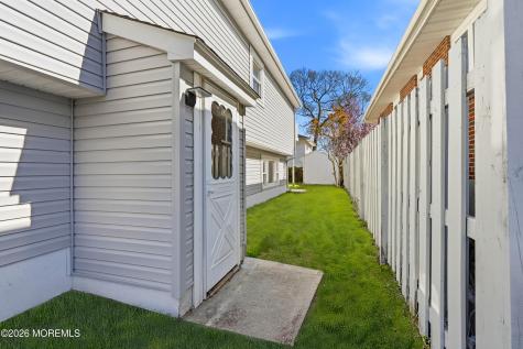 1104 Bradford Drive Point Pleasant NJ 08742