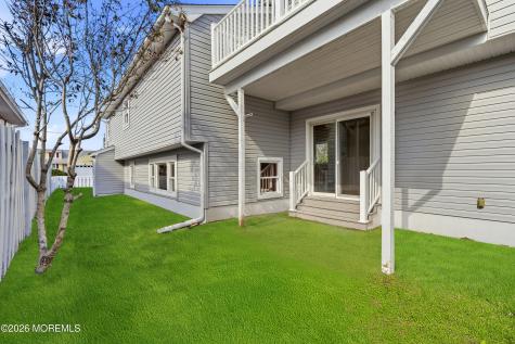1104 Bradford Drive Point Pleasant NJ 08742