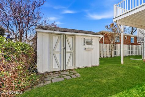 1104 Bradford Drive Point Pleasant NJ 08742
