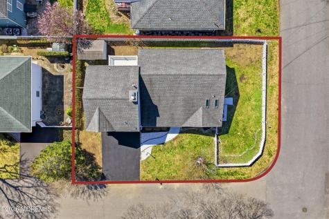 1104 Bradford Drive Point Pleasant NJ 08742