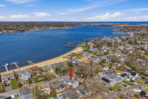 1104 Bradford Drive Point Pleasant NJ 08742