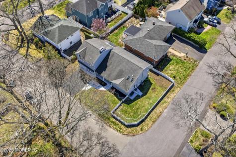 1104 Bradford Drive Point Pleasant NJ 08742