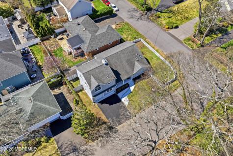 1104 Bradford Drive Point Pleasant NJ 08742