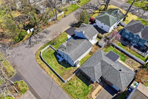 1104 Bradford Drive Point Pleasant NJ 08742