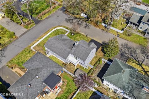 1104 Bradford Drive Point Pleasant NJ 08742