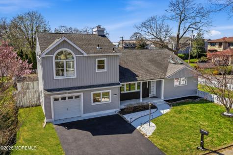 1104 Bradford Drive Point Pleasant NJ 08742