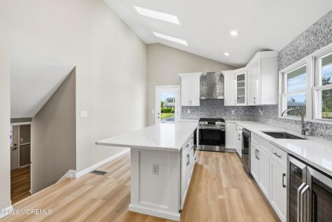 1104 Bradford Drive Point Pleasant NJ 08742