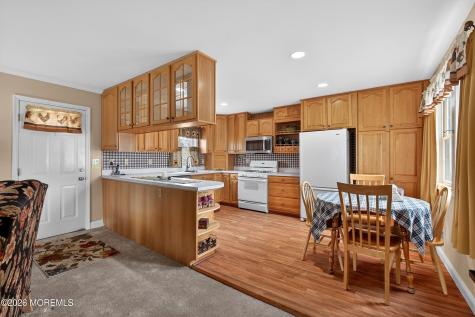 20 Fairfield Road East Brunswick NJ 08816