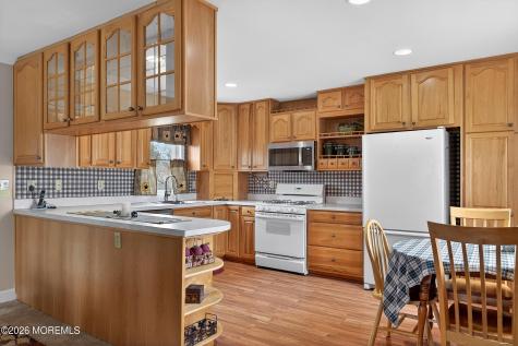 20 Fairfield Road East Brunswick NJ 08816