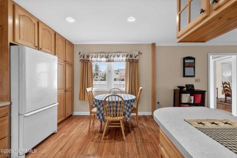 20 Fairfield Road East Brunswick NJ 08816