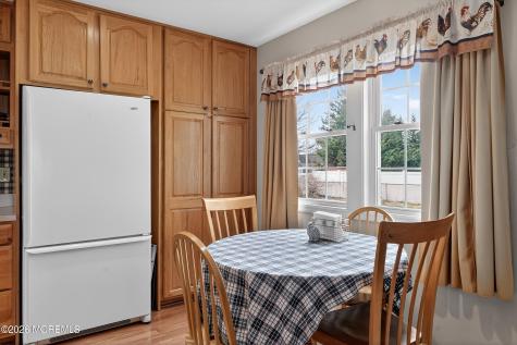 20 Fairfield Road East Brunswick NJ 08816