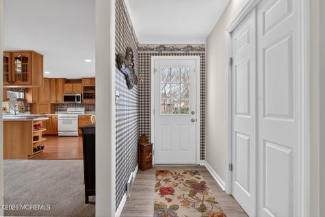 20 Fairfield Road East Brunswick NJ 08816