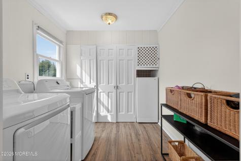 20 Fairfield Road East Brunswick NJ 08816