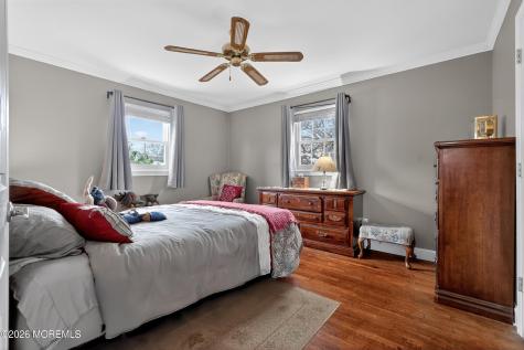 20 Fairfield Road East Brunswick NJ 08816