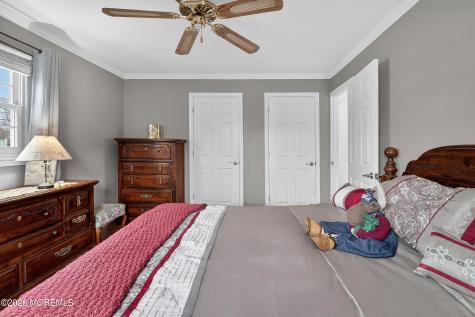 20 Fairfield Road East Brunswick NJ 08816