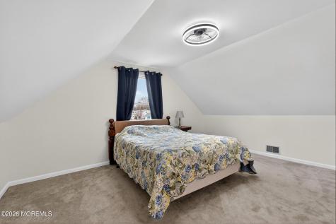 20 Fairfield Road East Brunswick NJ 08816