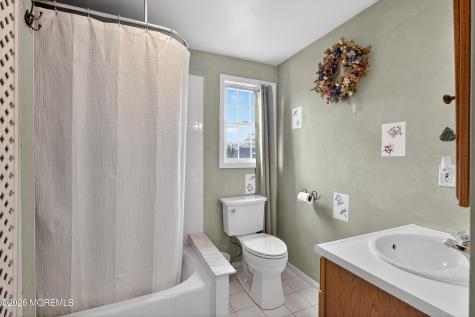 20 Fairfield Road East Brunswick NJ 08816