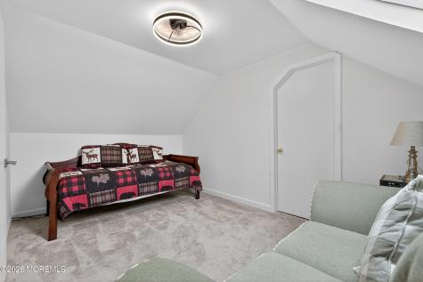 20 Fairfield Road East Brunswick NJ 08816