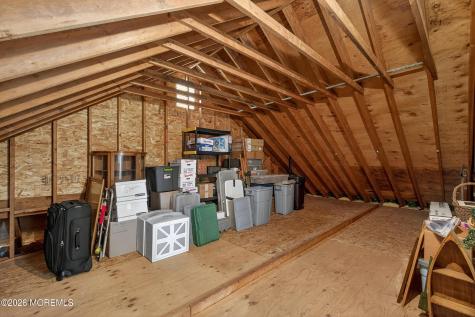 20 Fairfield Road East Brunswick NJ 08816