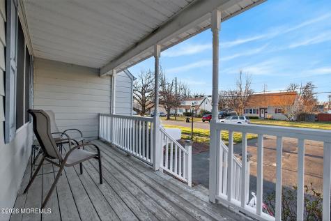 20 Fairfield Road East Brunswick NJ 08816