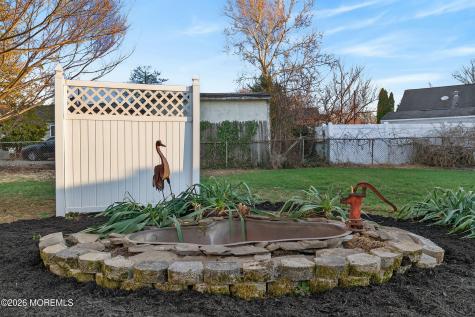 20 Fairfield Road East Brunswick NJ 08816