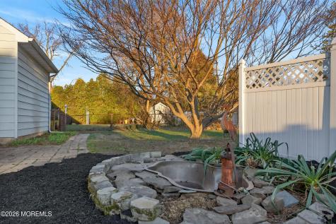 20 Fairfield Road East Brunswick NJ 08816