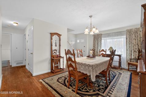 20 Fairfield Road East Brunswick NJ 08816