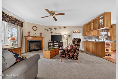 20 Fairfield Road East Brunswick NJ 08816