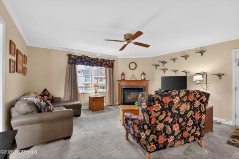 20 Fairfield Road East Brunswick NJ 08816