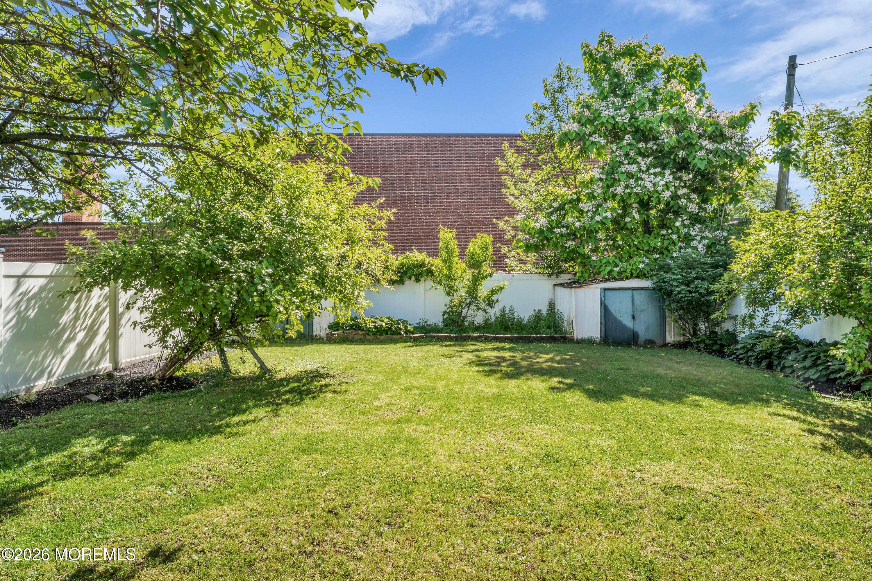 12 Jacobson Street Sayreville NJ 08872