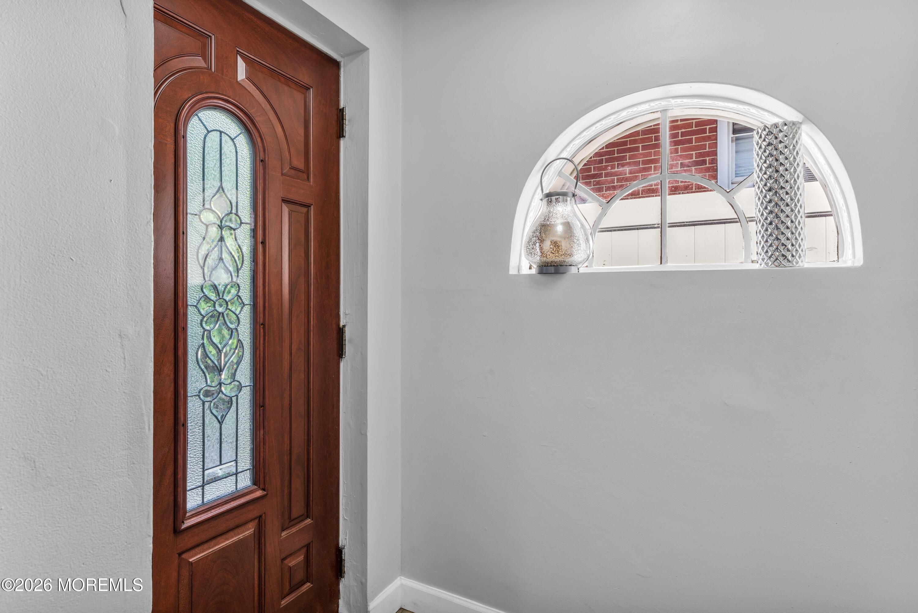 12 Jacobson Street Sayreville NJ 08872