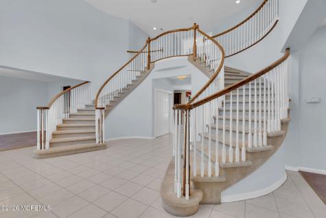 12 Standish Drive Ocean Twp NJ 07712