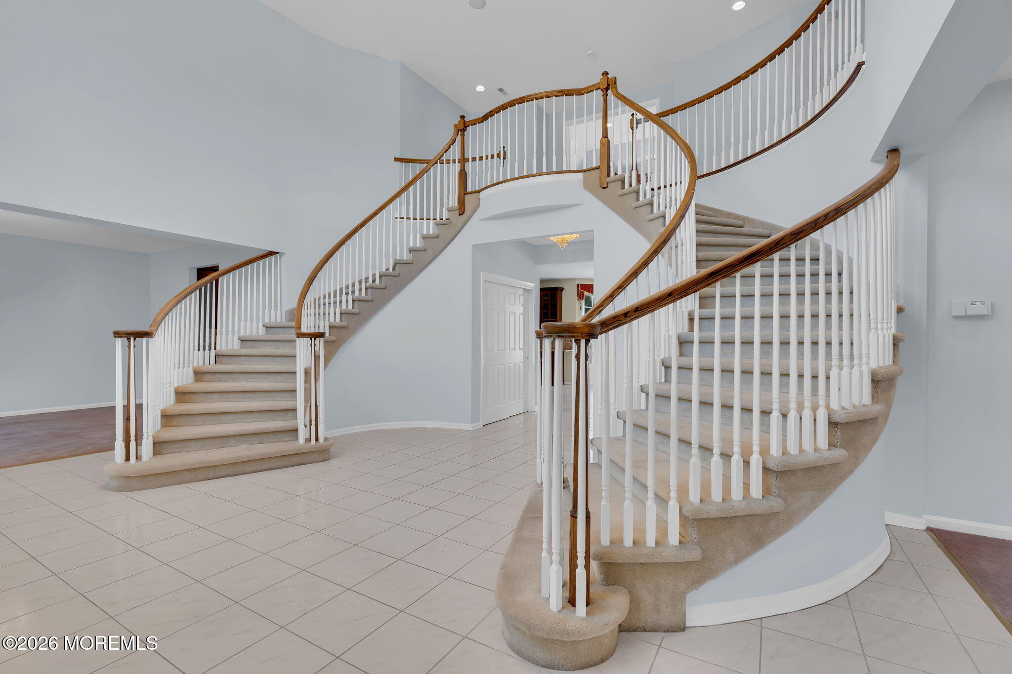 12 Standish Drive Ocean Twp NJ 07712
