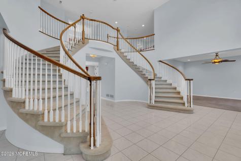 12 Standish Drive Ocean Twp NJ 07712