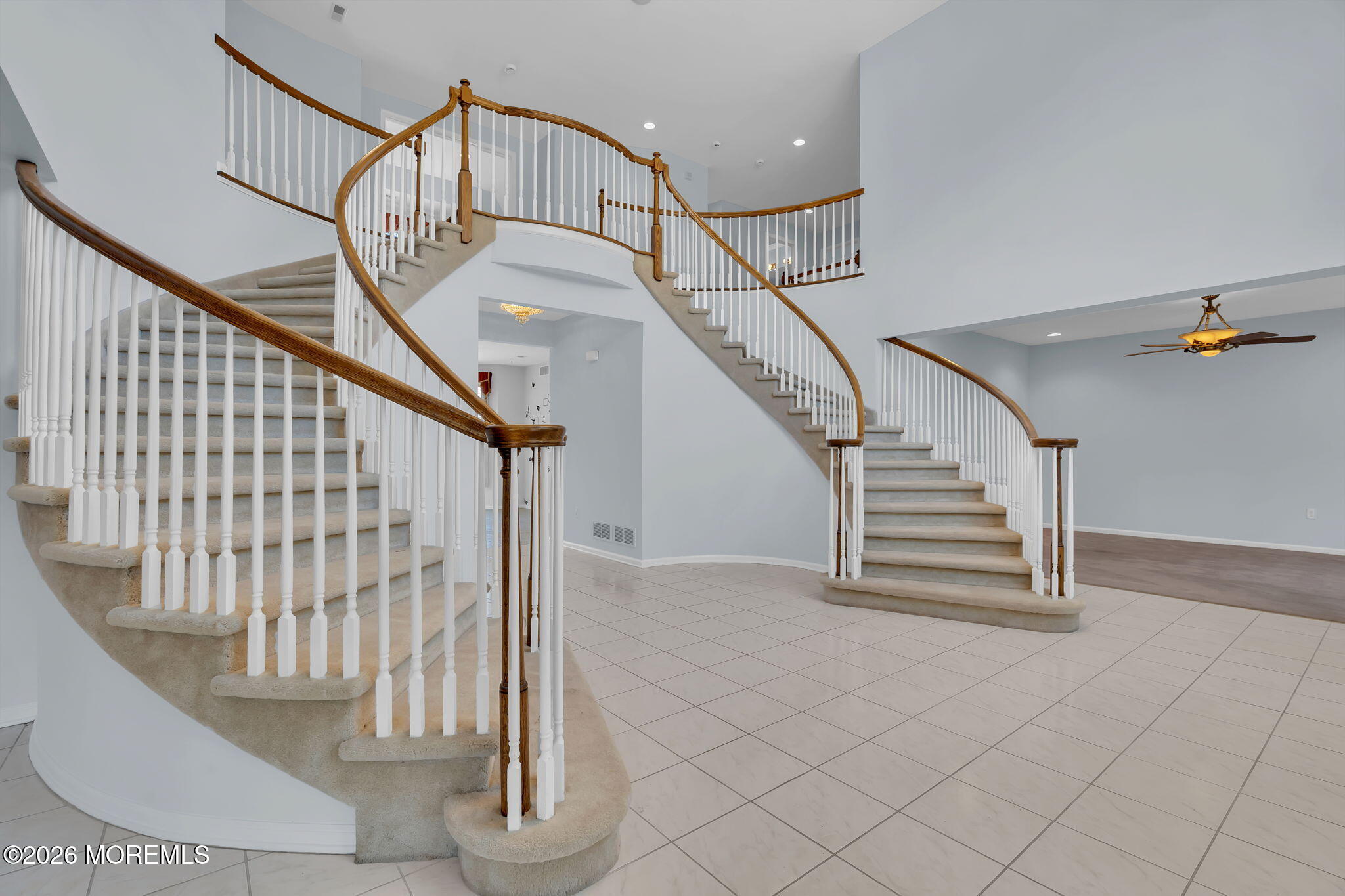 12 Standish Drive Ocean Twp NJ 07712