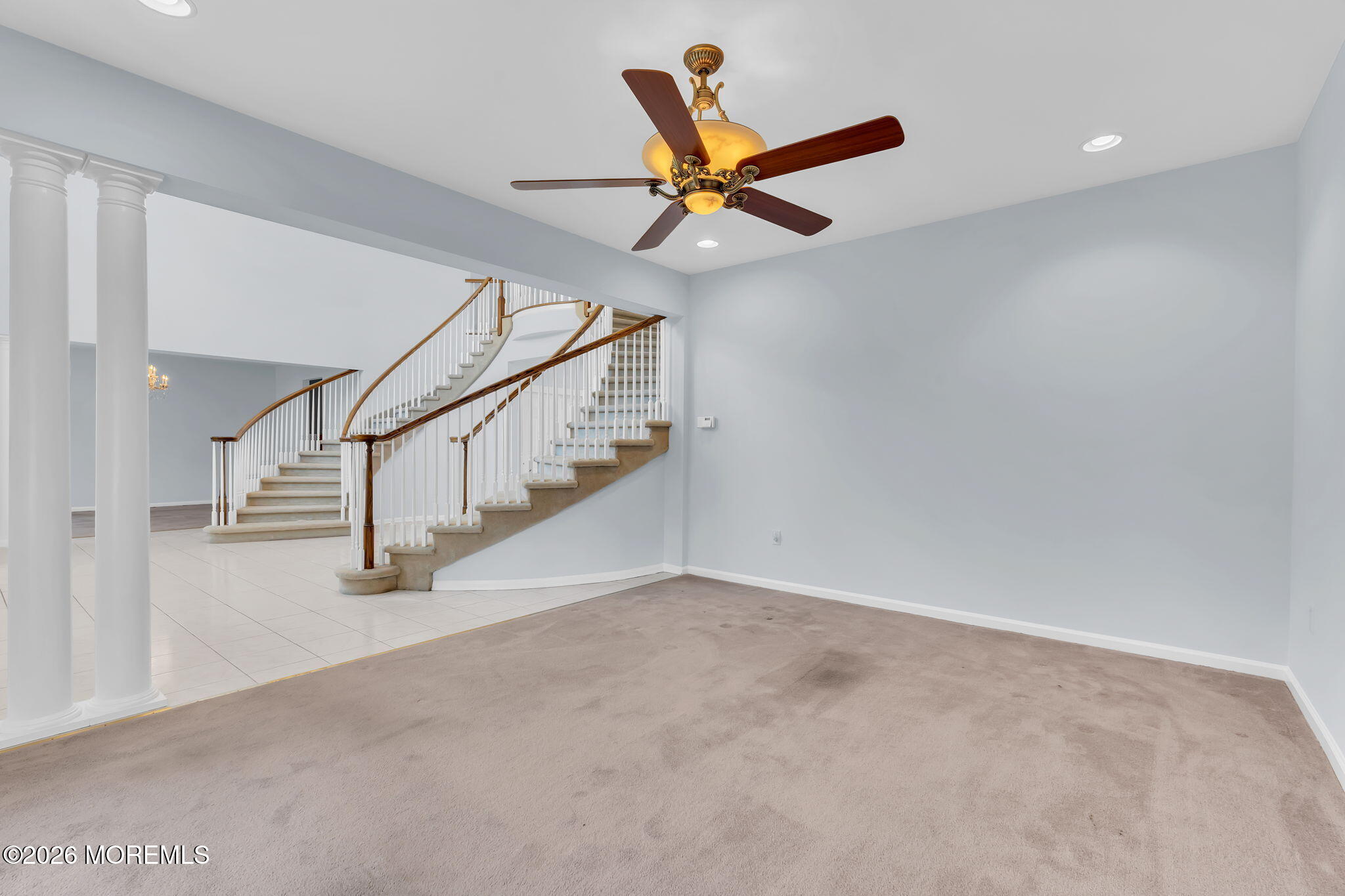 12 Standish Drive Ocean Twp NJ 07712