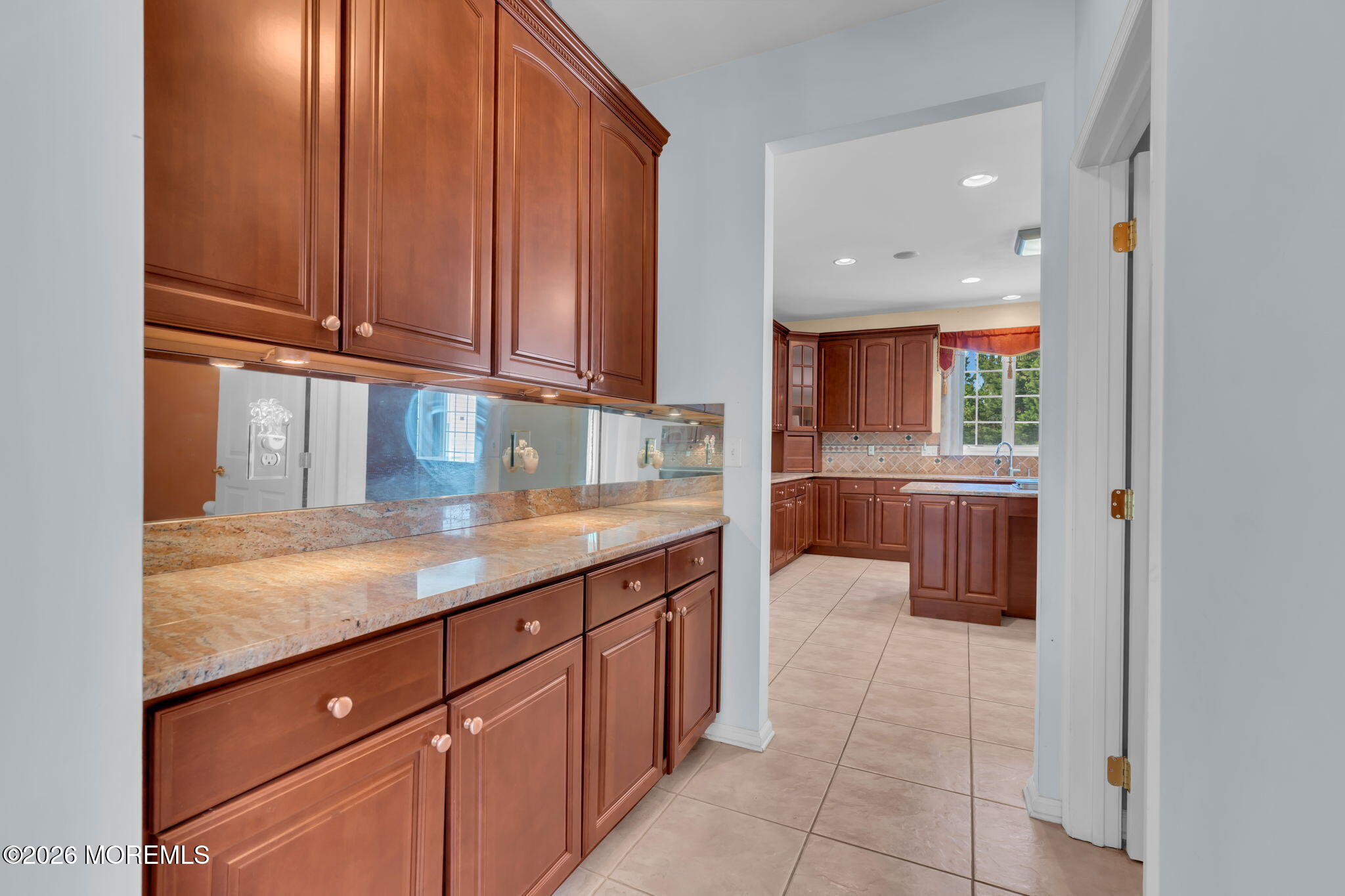 12 Standish Drive Ocean Twp NJ 07712
