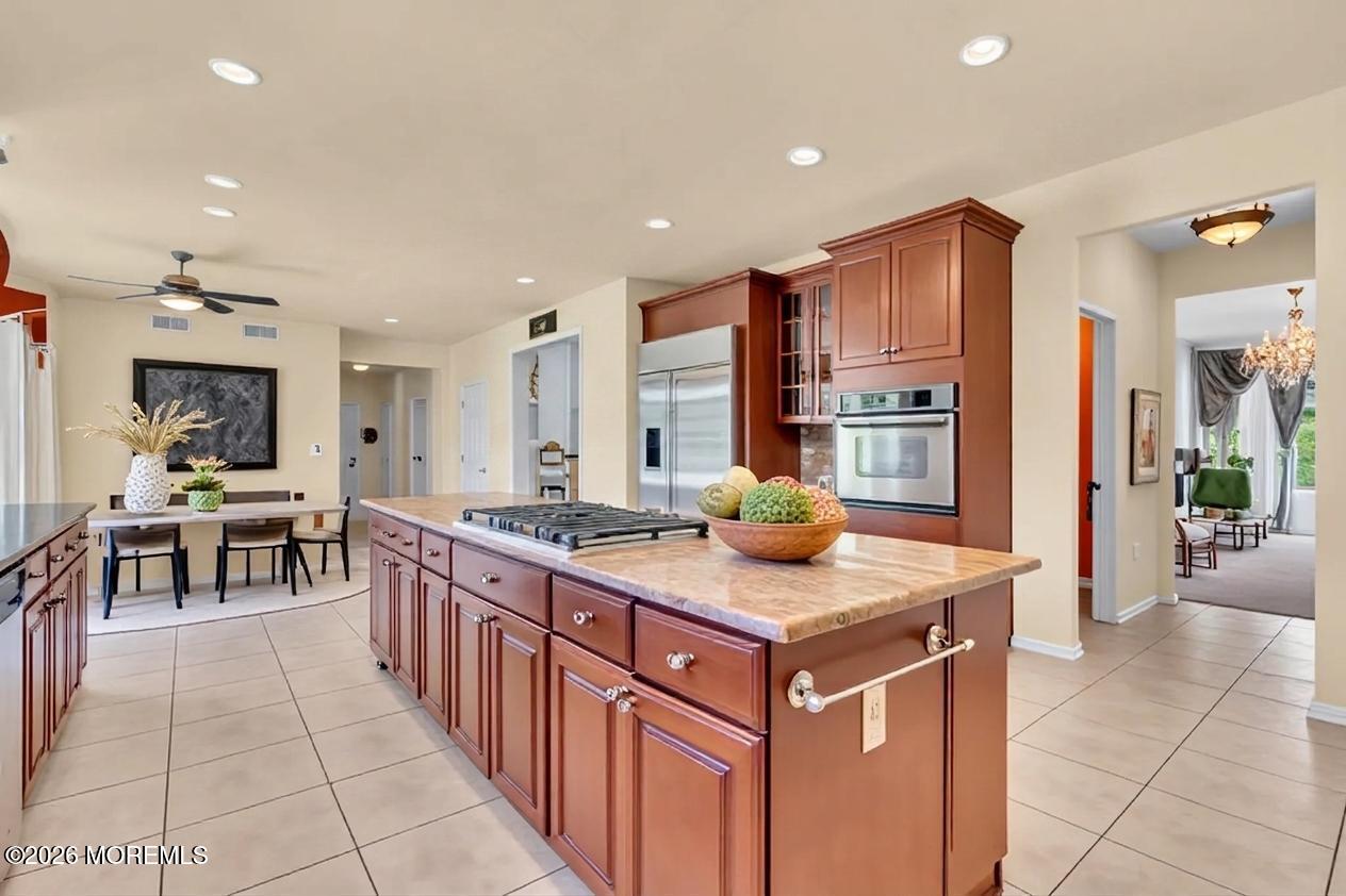 12 Standish Drive Ocean Twp NJ 07712