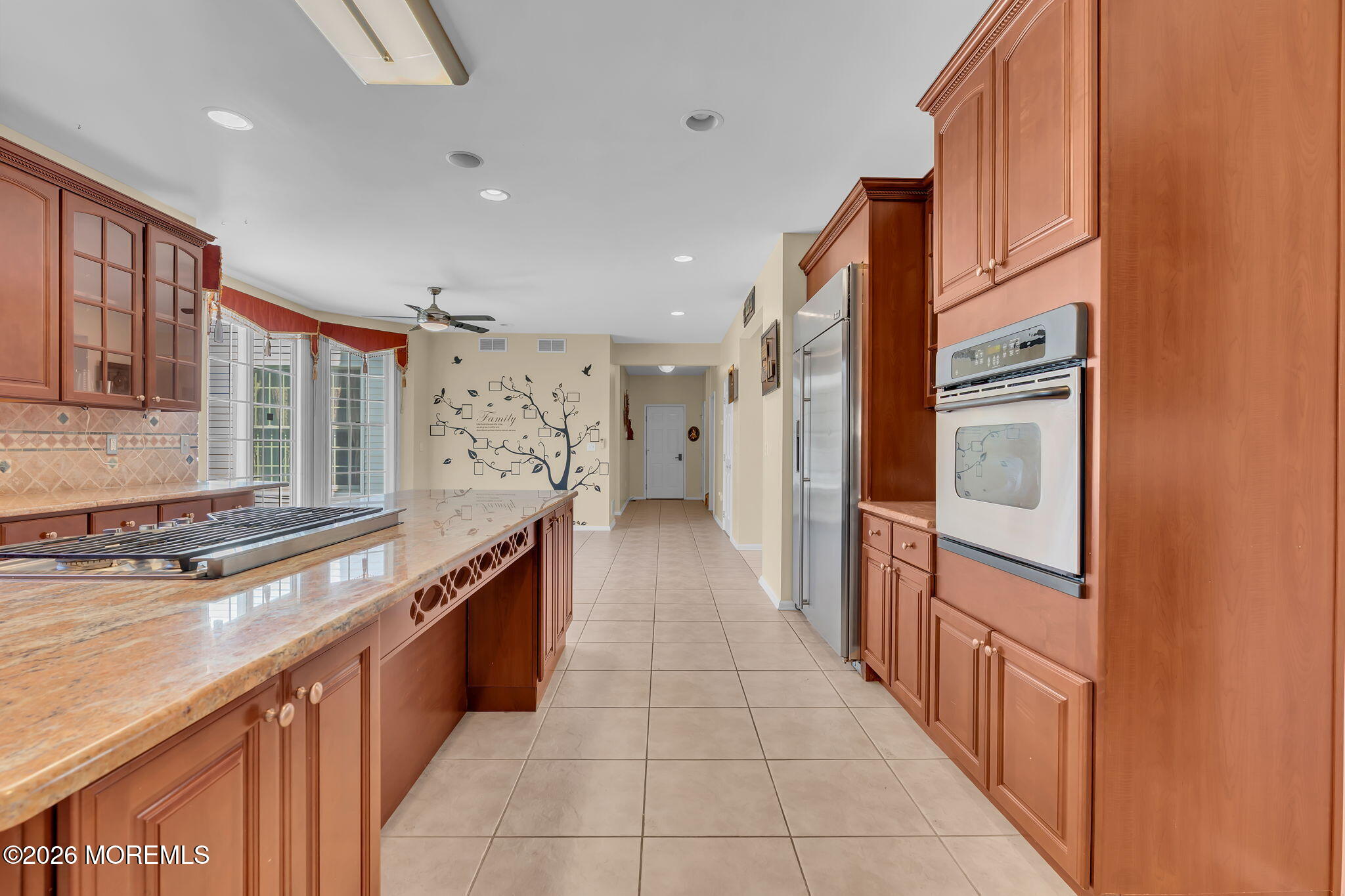 12 Standish Drive Ocean Twp NJ 07712